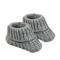 Bootees (62)